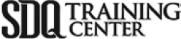 Front-end developer